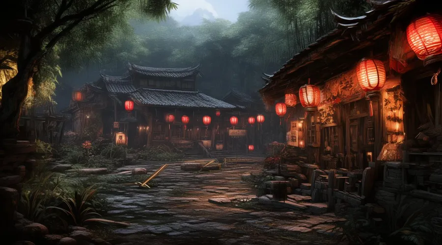 8月29日天使之战兑换码，限时福利不容错过